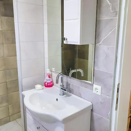 Ozimice 2 Appartement *