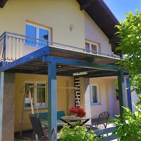 Ozimice 2 Appartement *